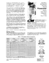 Series670A